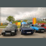 Speedmania2009-107.JPG